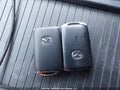 Photo 11 of 19 — 2025 Mazda 3