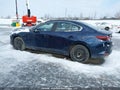 Photo 14 of 19 — 2025 Mazda 3