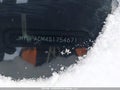 Photo 19 of 19 — 2025 Mazda 3
