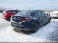 Photo 4 of 19 — 2025 Mazda 3