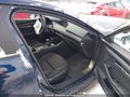 Photo 5 of 19 — 2025 Mazda 3