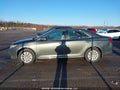 Photo 13 of 18 — 2014 Toyota Camry
