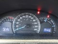 Photo 14 of 18 — 2014 Toyota Camry