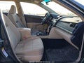 Photo 5 of 18 — 2014 Toyota Camry