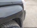 Photo 12 of 19 — 2010 GMC Terrain