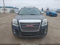 Photo 13 of 19 — 2010 GMC Terrain