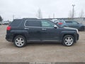 Photo 14 of 19 — 2010 GMC Terrain