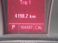 Photo 16 of 19 — 2010 GMC Terrain