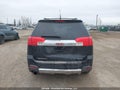 Photo 17 of 19 — 2010 GMC Terrain