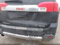 Photo 6 of 19 — 2010 GMC Terrain
