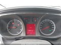 Photo 7 of 19 — 2010 GMC Terrain