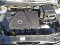 Photo 10 of 19 — 2005 Mazda 3