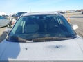 Photo 17 of 19 — 2005 Mazda 3