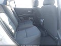 Photo 8 of 19 — 2005 Mazda 3