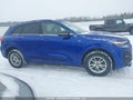 Photo 13 of 19 — 2025 Audi New Q5