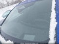 Photo 17 of 19 — 2025 Audi New Q5