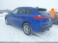Photo 3 of 19 — 2025 Audi New Q5