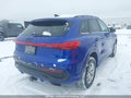 Photo 4 of 19 — 2025 Audi New Q5
