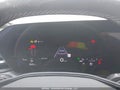 Photo 7 of 19 — 2025 Audi New Q5