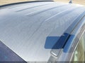 Photo 20 of 21 — 2018 Hyundai Santa Fe