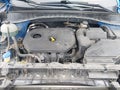 Photo 10 of 19 — 2017 Hyundai Tucson