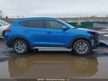 Photo 14 of 19 — 2017 Hyundai Tucson