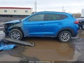 Photo 15 of 19 — 2017 Hyundai Tucson