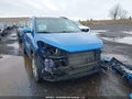 Photo 1 of 19 — 2017 Hyundai Tucson