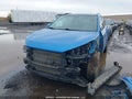 Photo 2 of 19 — 2017 Hyundai Tucson