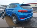 Photo 3 of 19 — 2017 Hyundai Tucson