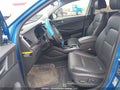 Photo 5 of 19 — 2017 Hyundai Tucson