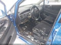 Photo 5 of 19 — 2004 Suzuki Aerio