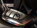 Photo 11 of 19 — 2022 BMW X5