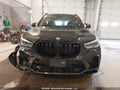 Photo 12 of 19 — 2022 BMW X5