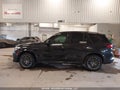 Photo 14 of 19 — 2022 BMW X5