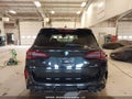 Photo 16 of 19 — 2022 BMW X5