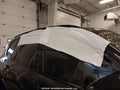 Photo 17 of 19 — 2022 BMW X5