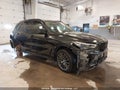 Photo 1 of 19 — 2022 BMW X5