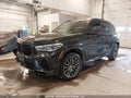 Photo 2 of 19 — 2022 BMW X5