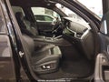 Photo 5 of 19 — 2022 BMW X5