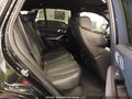 Photo 8 of 19 — 2022 BMW X5