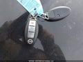 Photo 11 of 19 — 2007 Nissan Murano