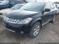 Photo 2 of 19 — 2007 Nissan Murano