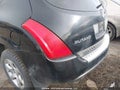 Photo 3 of 19 — 2007 Nissan Murano