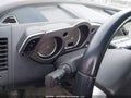Photo 7 of 19 — 2007 Nissan Murano
