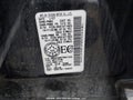 Photo 9 of 19 — 2007 Nissan Murano