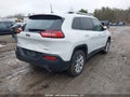 Photo 4 of 17 — 2017 Jeep Cherokee