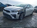 Photo 2 of 20 — 2019 Kia Forte