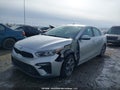 Photo 6 of 20 — 2019 Kia Forte