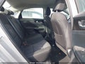 Photo 8 of 20 — 2019 Kia Forte